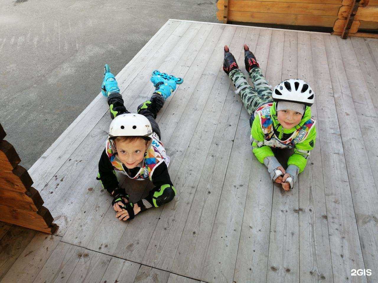 Отзывы на компанию Крылья в г. Петропавловск-Камчатский c фото