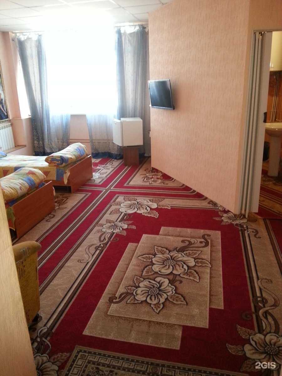 Отзывы на компанию Эдем в Барнауле c фото