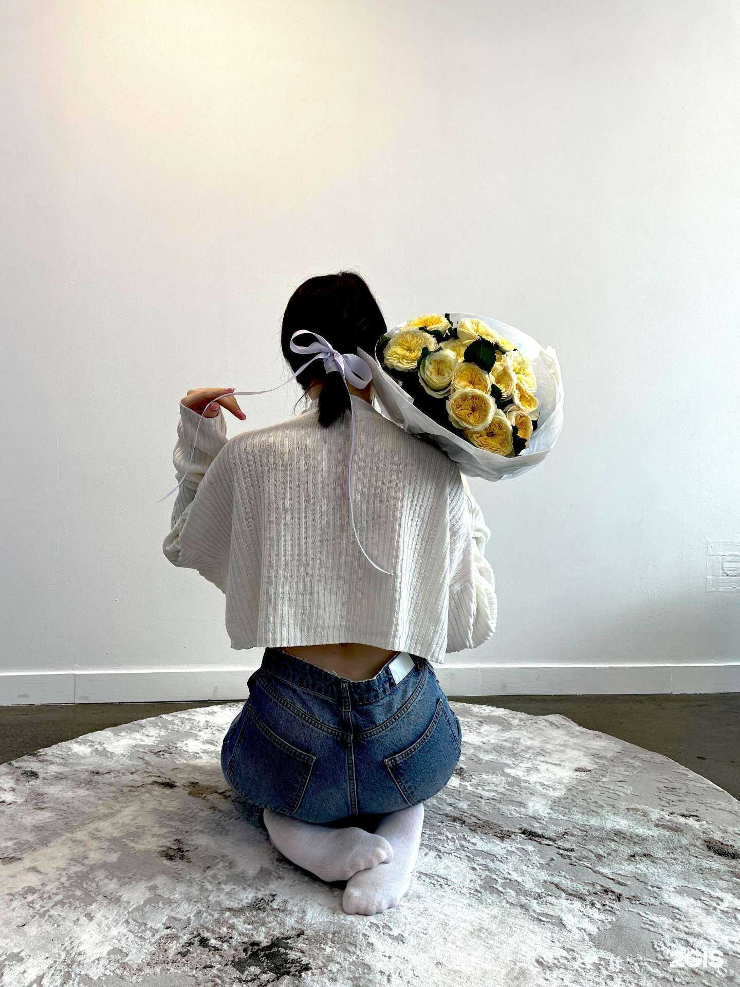 Отзывы на компанию Peonia в Иркутске c фото