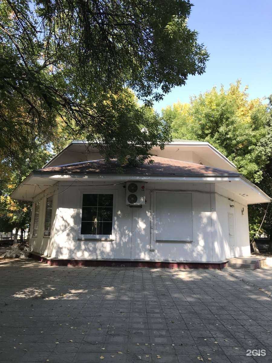 Отзывы на компанию Папа Джонс в Пензе c фото - фотография 2 из 2