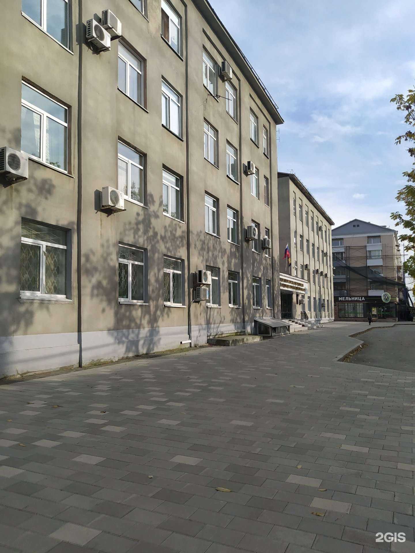 Отзывы на компанию Отдел вневедомственной охраны ВНГ России по Сахалинской области в Южно-Сахалинске c фото