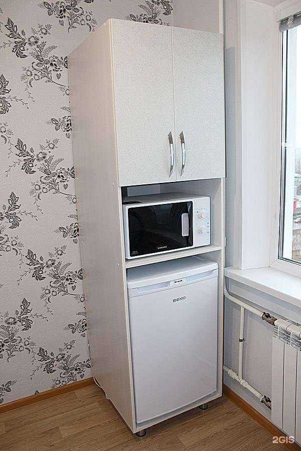 Отзывы на компанию Мебельер в г. Ульяновск c фото