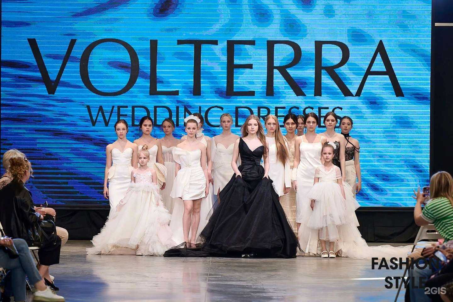 Отзывы на компанию Imperia Models в Калуге c фото