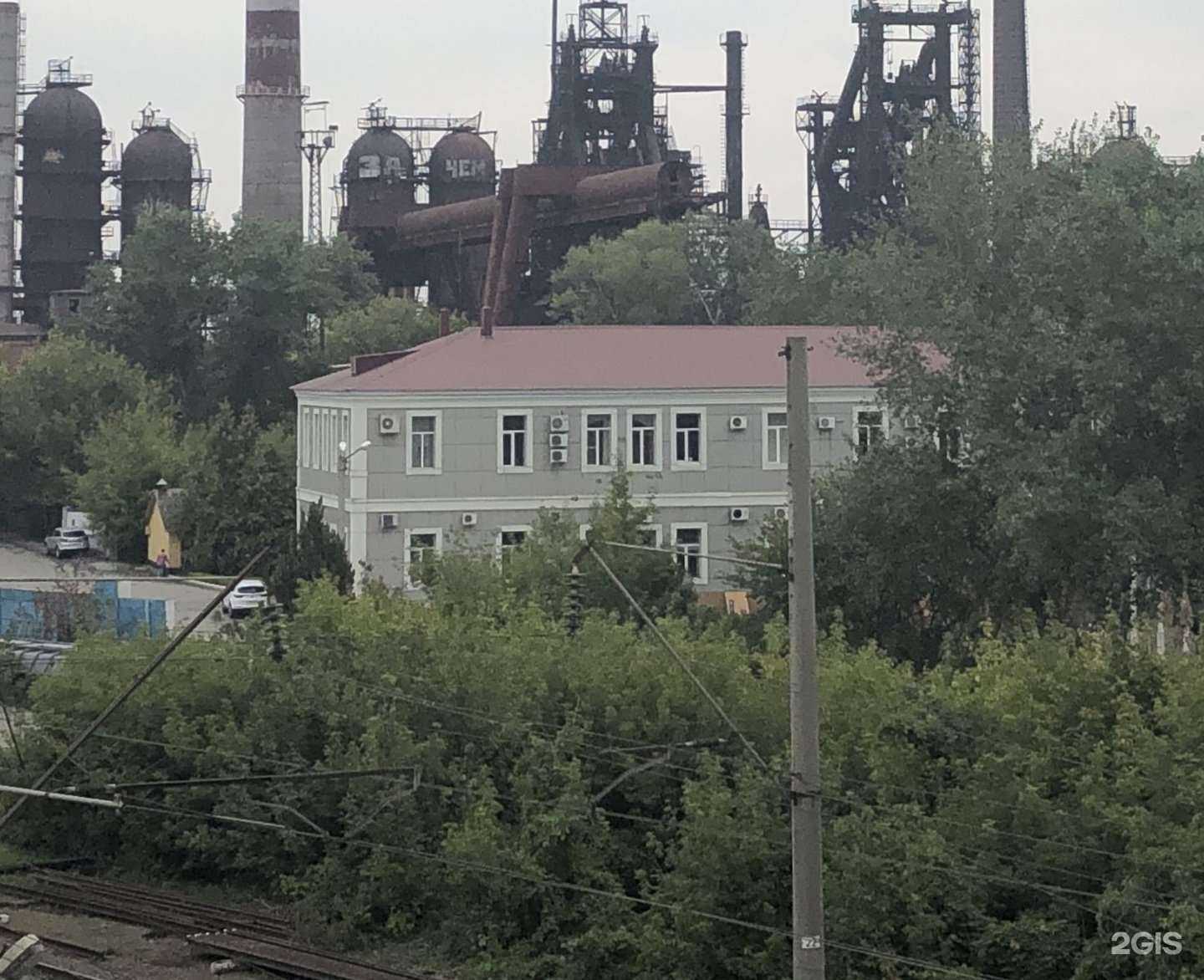 Отзывы на компанию Свободный сокол в Липецке c фото - фотография 2 из 2