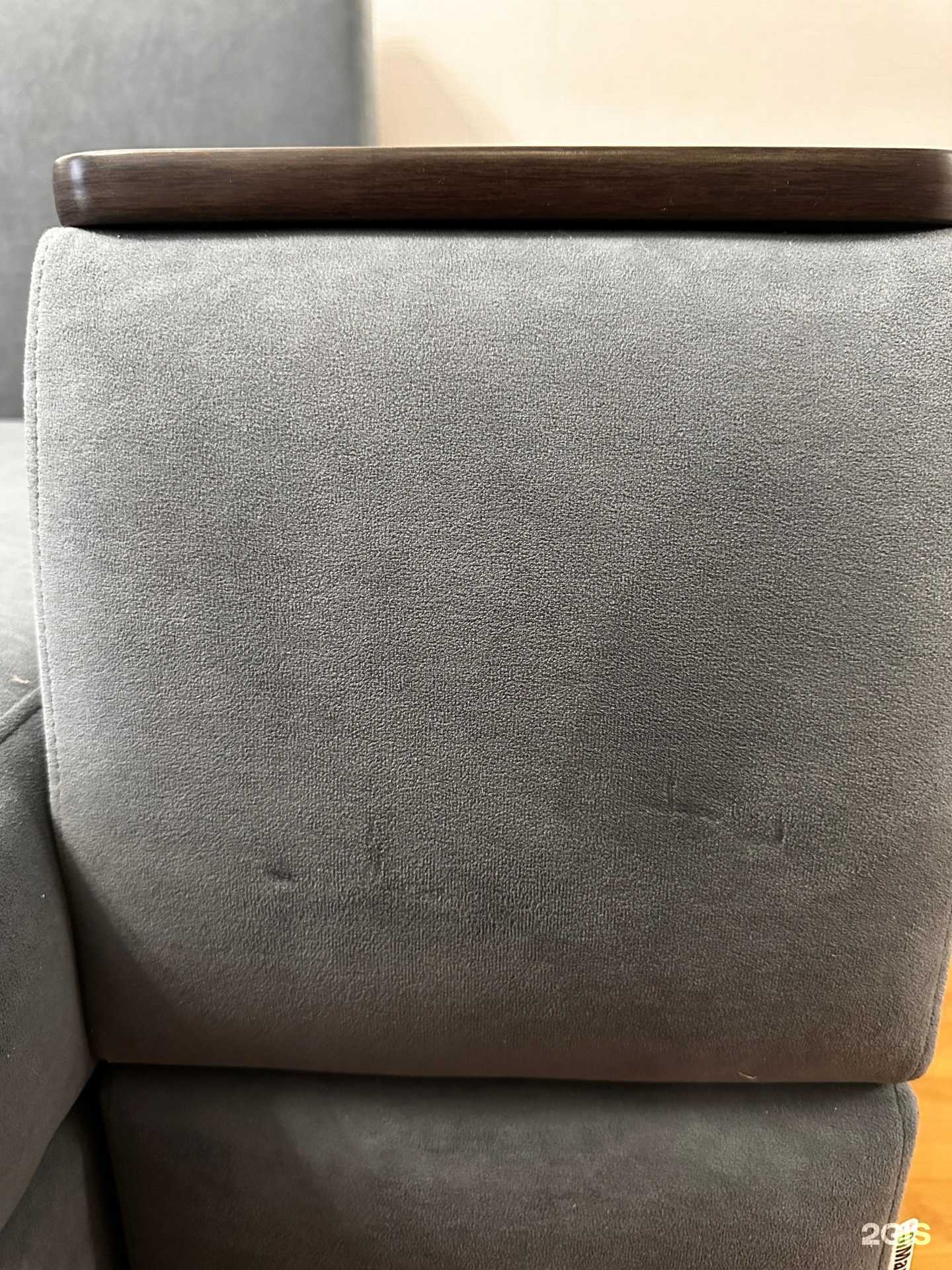 Отзывы на компанию Dimartis в Магнитогорске c фото