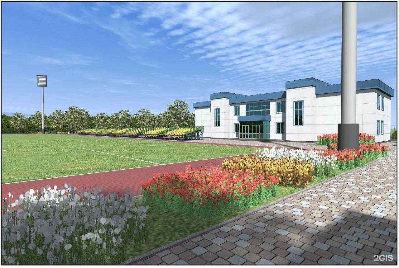 Отзывы на компанию Югпрофэнерго в г. Волгоград c фото