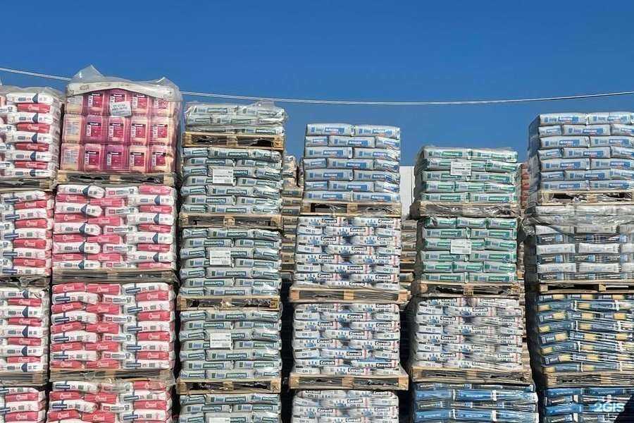 Отзывы на компанию Асар в Коммунарке c фото