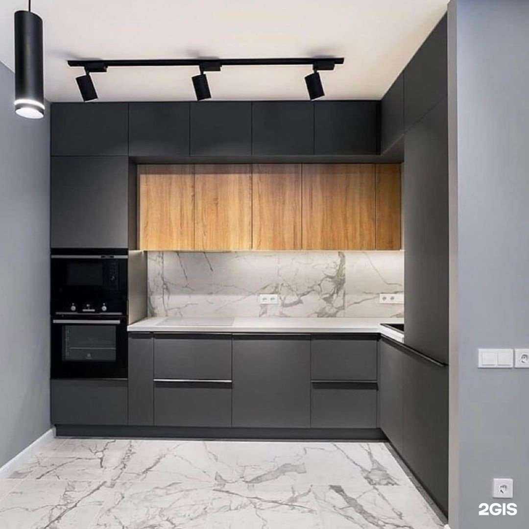 Отзывы на компанию Desko в г. Пенза c фото