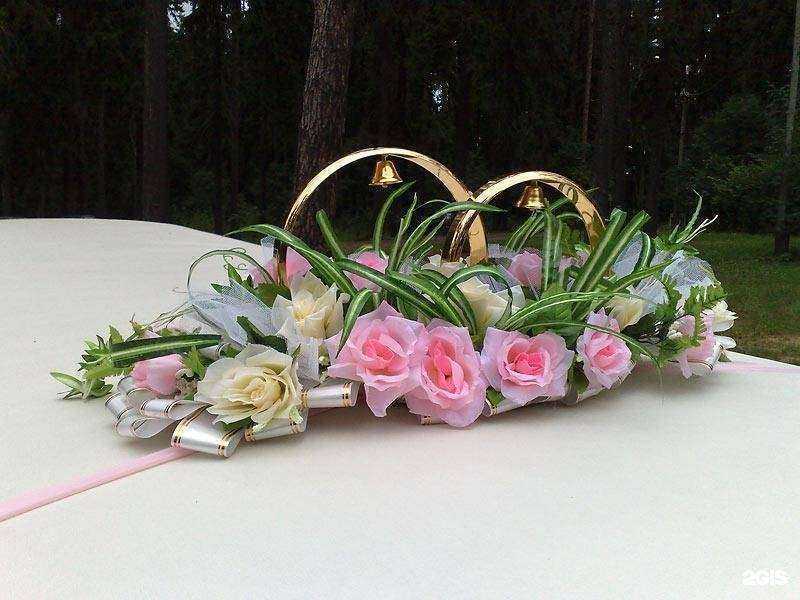 Отзывы на компанию Компания по аренде лимузинов в г. Люберцы c фото