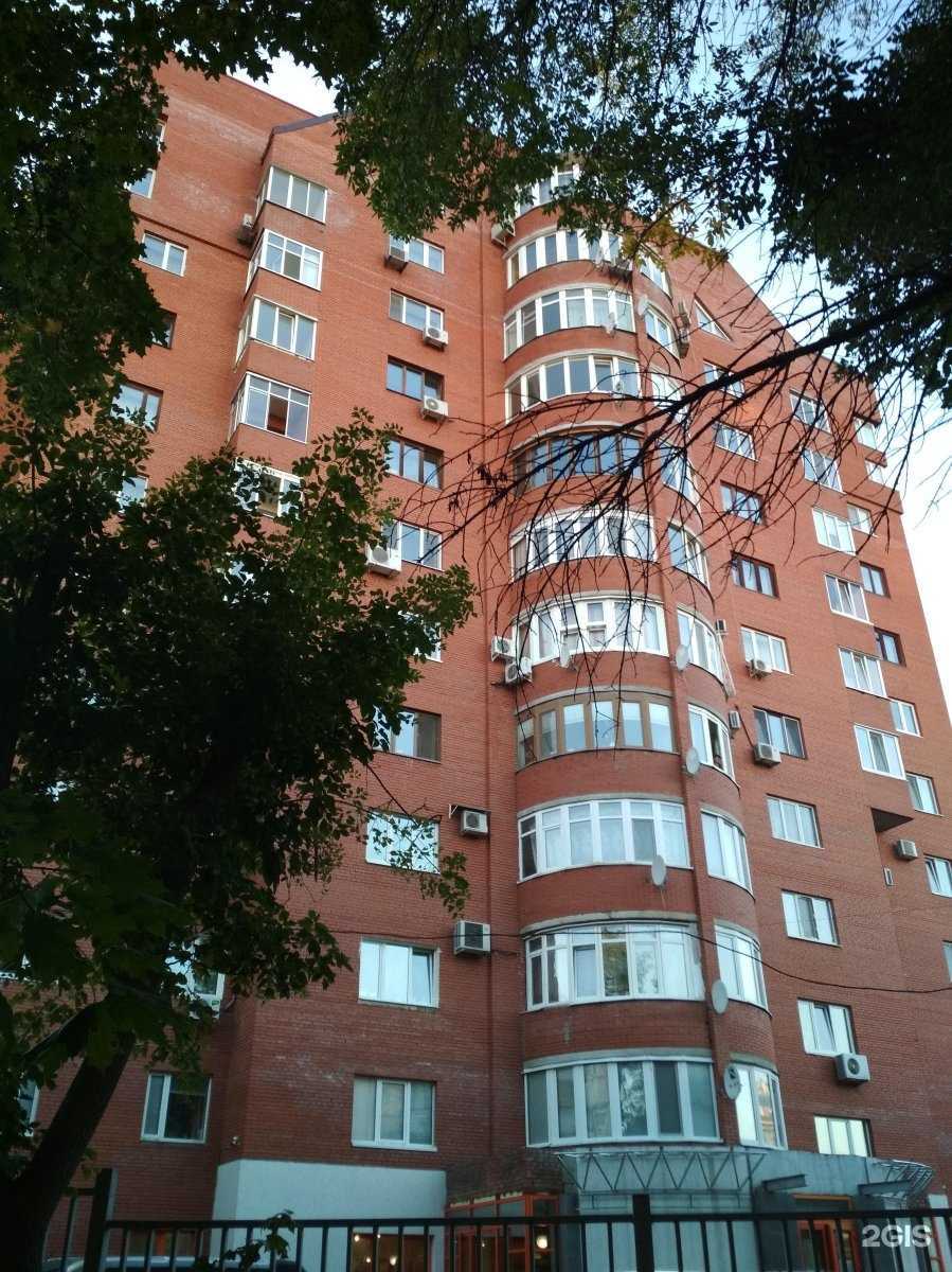 Отзывы на компанию До и после родов в Уфе c фото - фотография 2 из 2