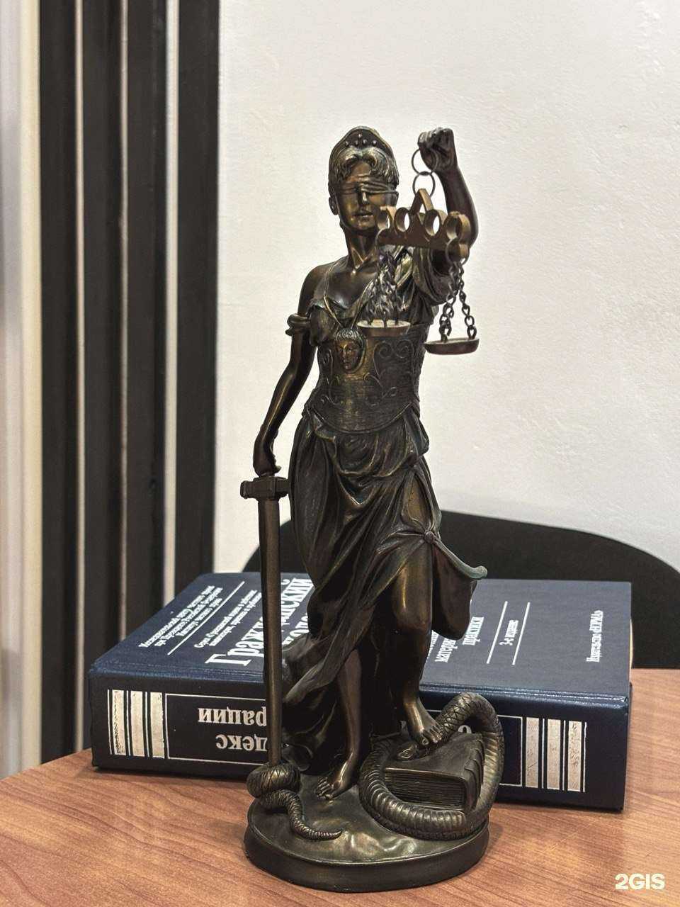 Отзывы на компанию Аквиум в г. Октябрьский c фото