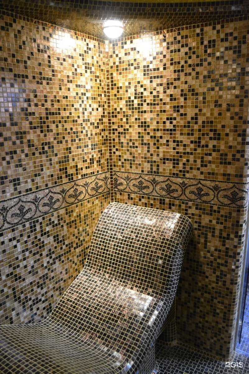 Отзывы на компанию Денико групп в г. Пятигорск c фото