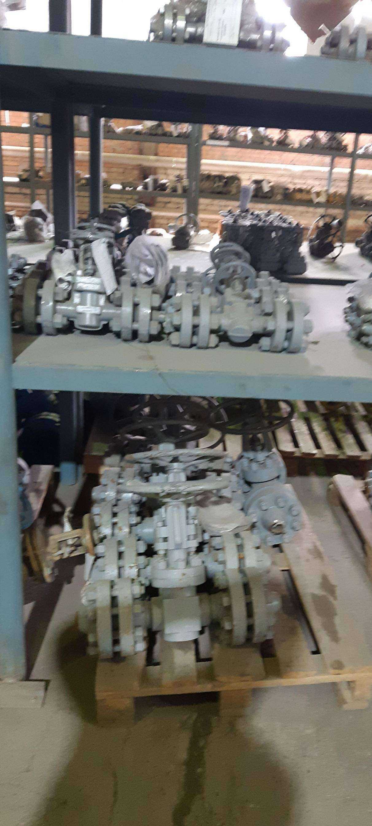 Отзывы на компанию Нефтегазинвест в г. Волгоград c фото