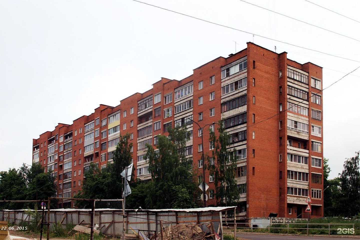 Отзывы на компанию Beauty-атмосфера в г. Петрозаводск c фото