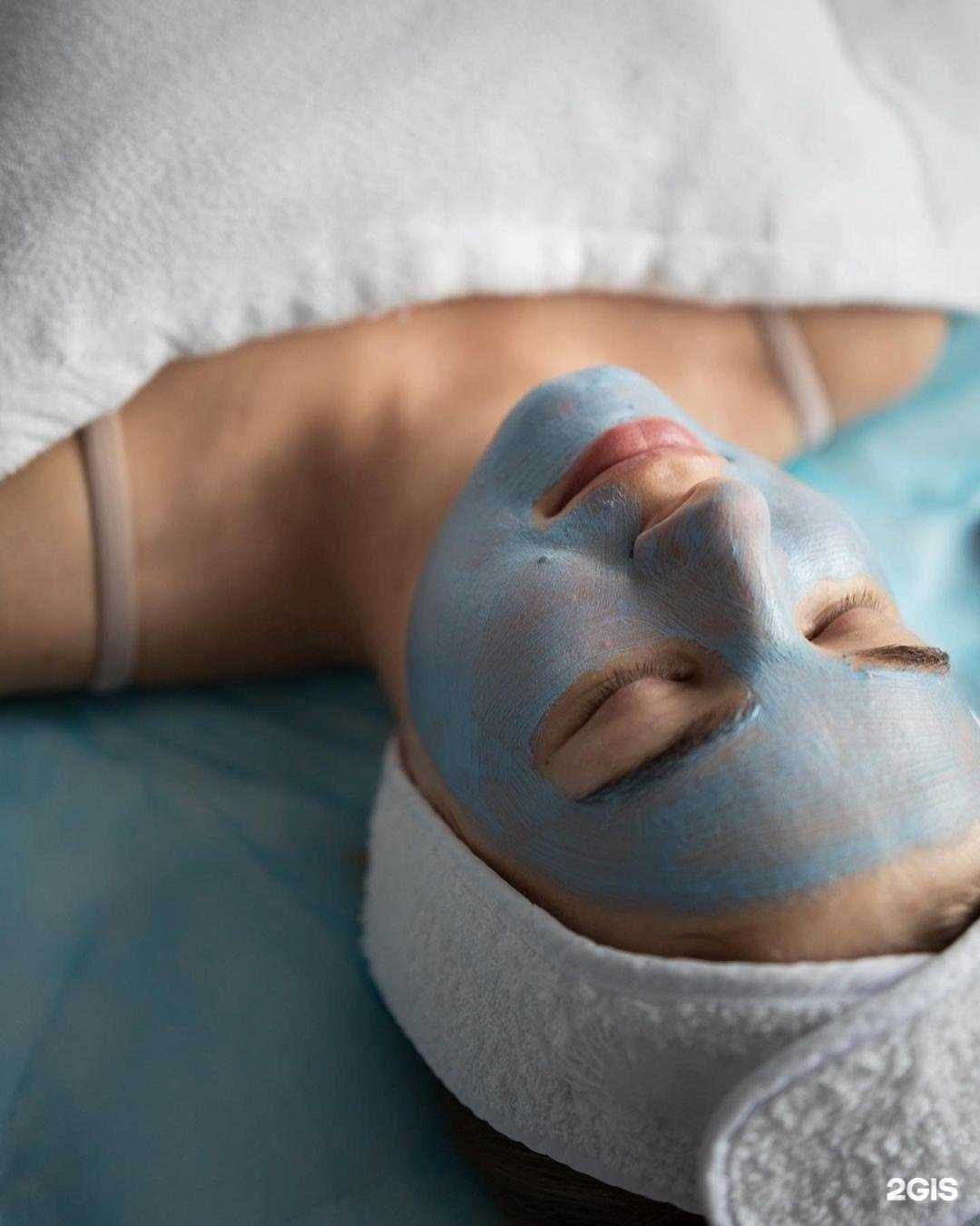 Отзывы на компанию Relax time в Уссурийске c фото