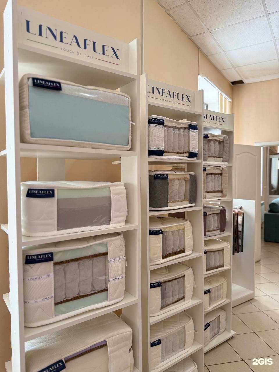 Отзывы на компанию HomeArt в г. Березники c фото