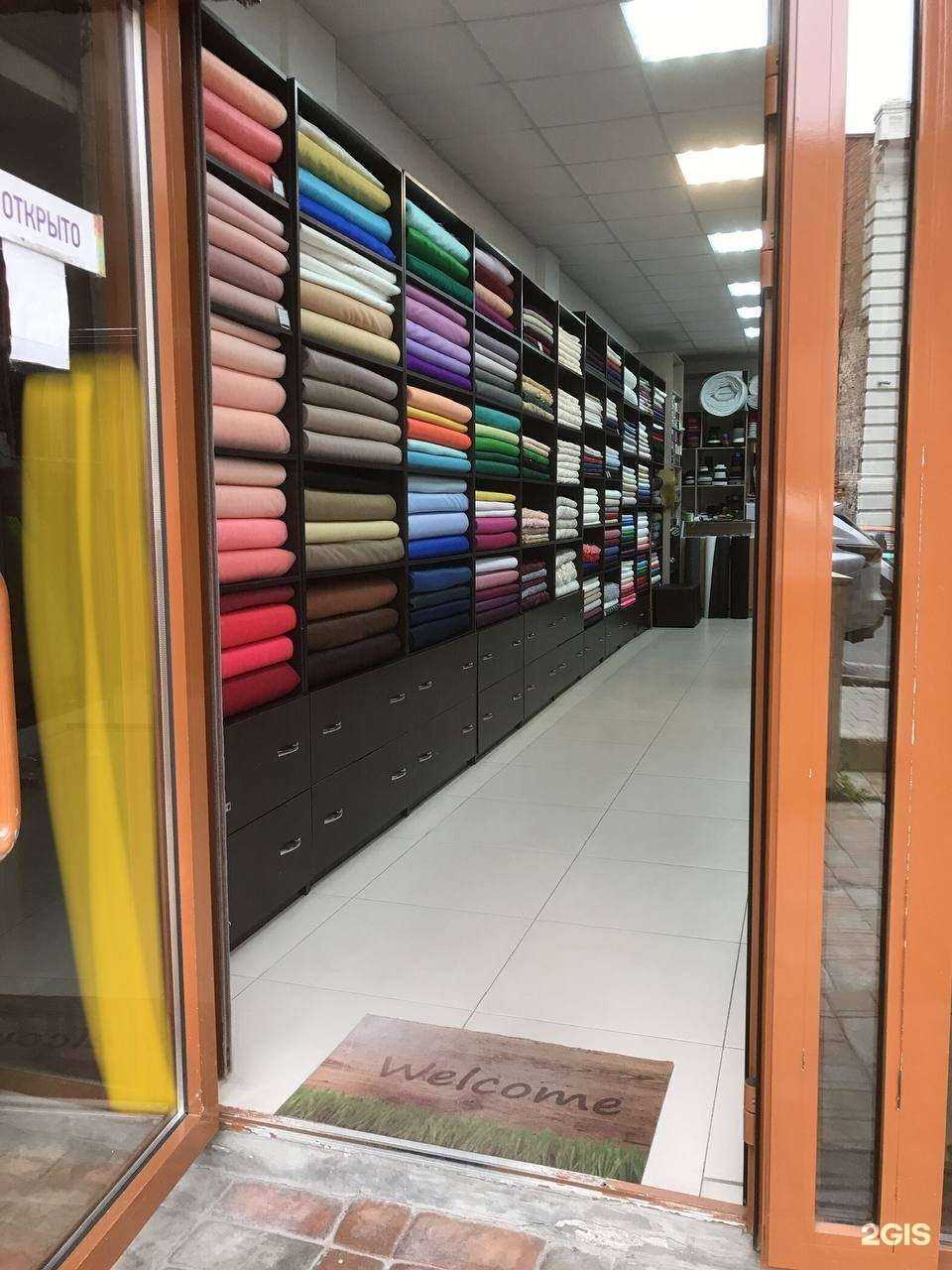 Отзывы на компанию Capriccio della sposa в Казани c фото