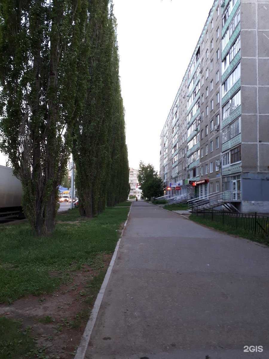 Отзывы на компанию Победа в Уфе c фото - фотография 2 из 2