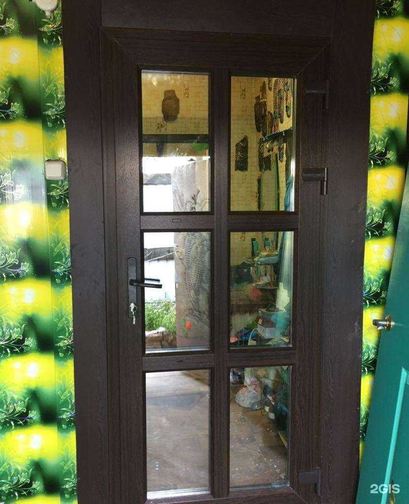 Отзывы на компанию 7 континент в г. Уссурийск c фото