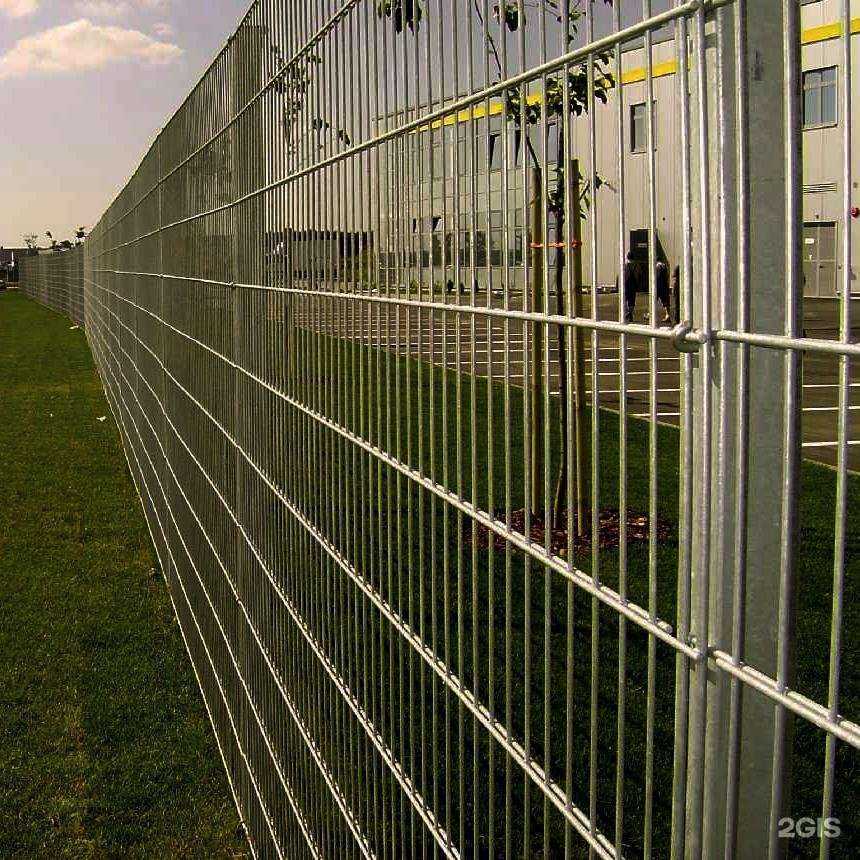 Отзывы на компанию Профит-плюс в Новосибирске c фото