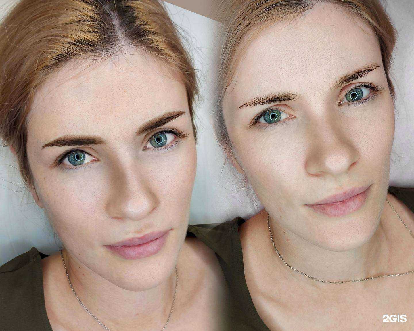 Отзывы на компанию Майами в Челябинске c фото