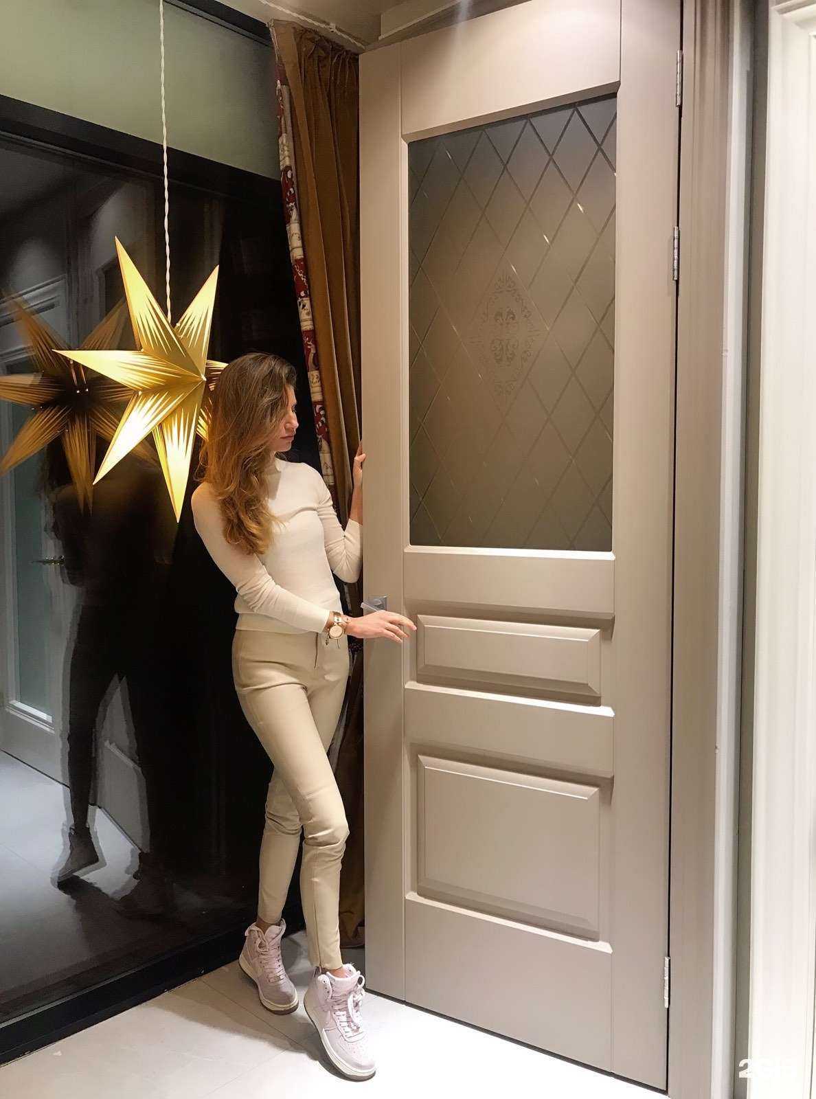 Отзывы на компанию Geona в Калининграде c фото