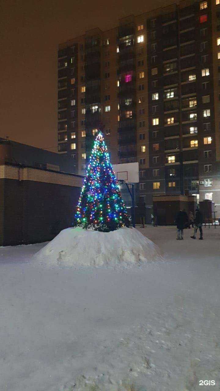 Отзывы на компанию Был здесь? в Иркутске c фото - фотография 2 из 2