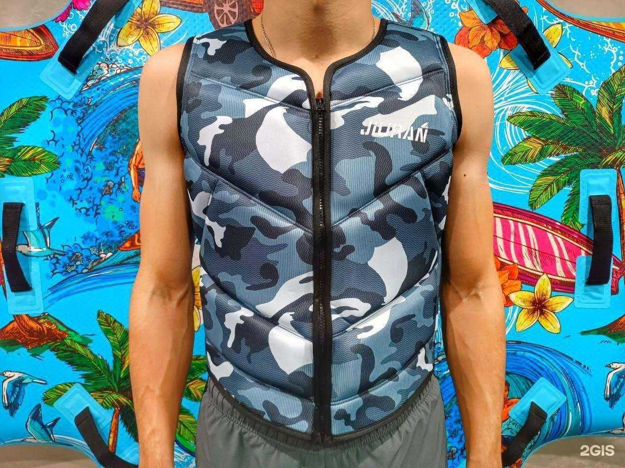 Отзывы на компанию Йошкин сап в г. Йошкар-Ола c фото