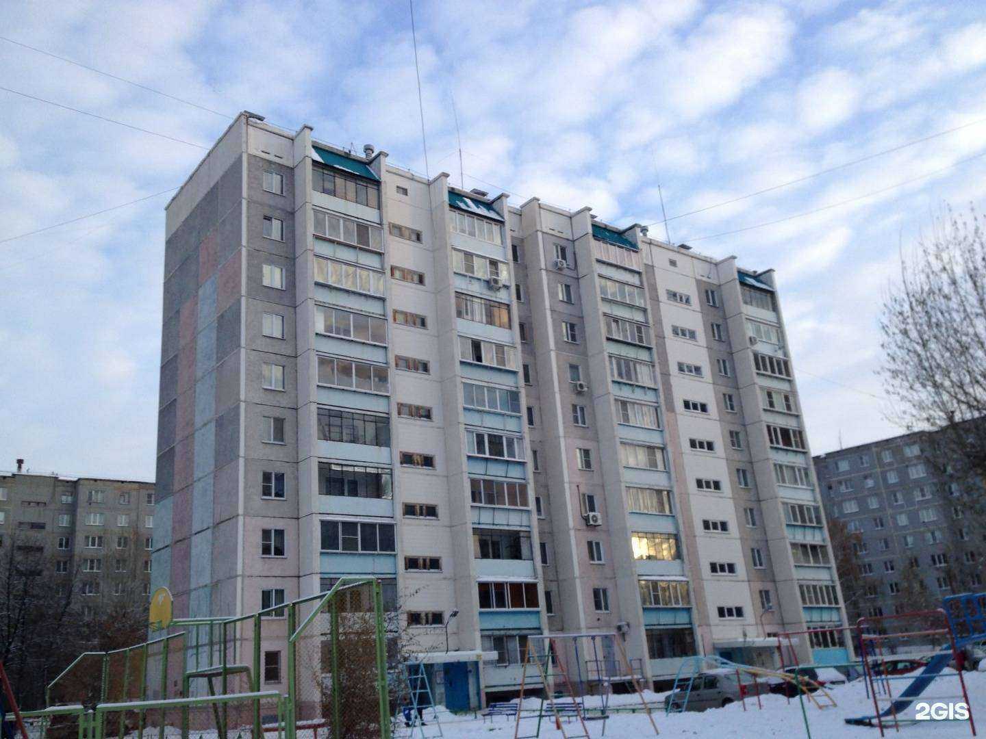 Отзывы на компанию Арх`идея в Челябинске c фото - фотография 2 из 2