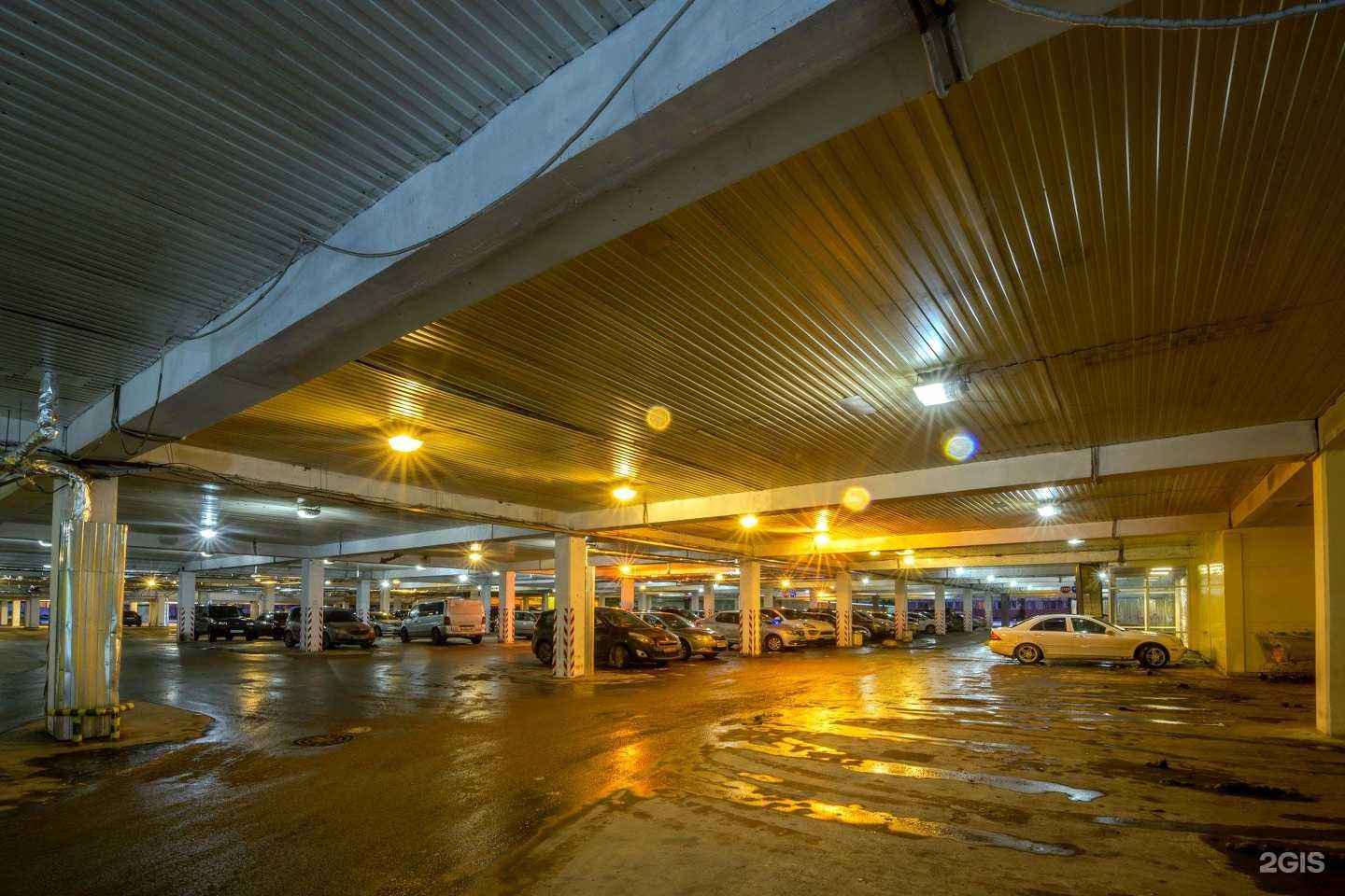 Отзывы на компанию Девятый трест в Ижевске c фото