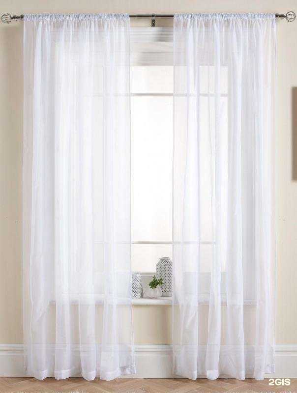 Отзывы на компанию Вернисаж в г. Краснодар c фото