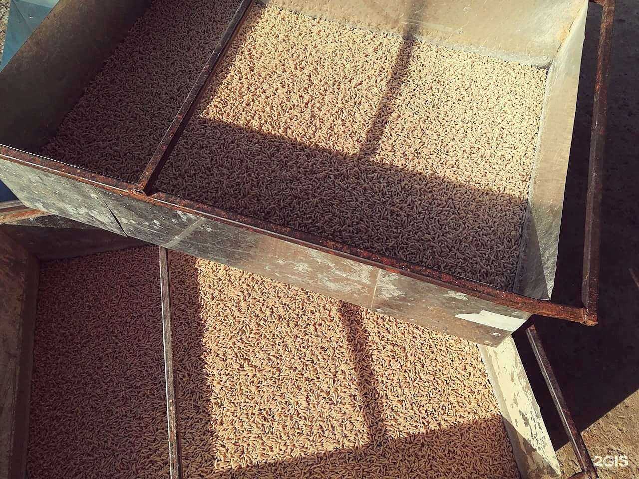 Отзывы на компанию Экопара в г. Орск c фото