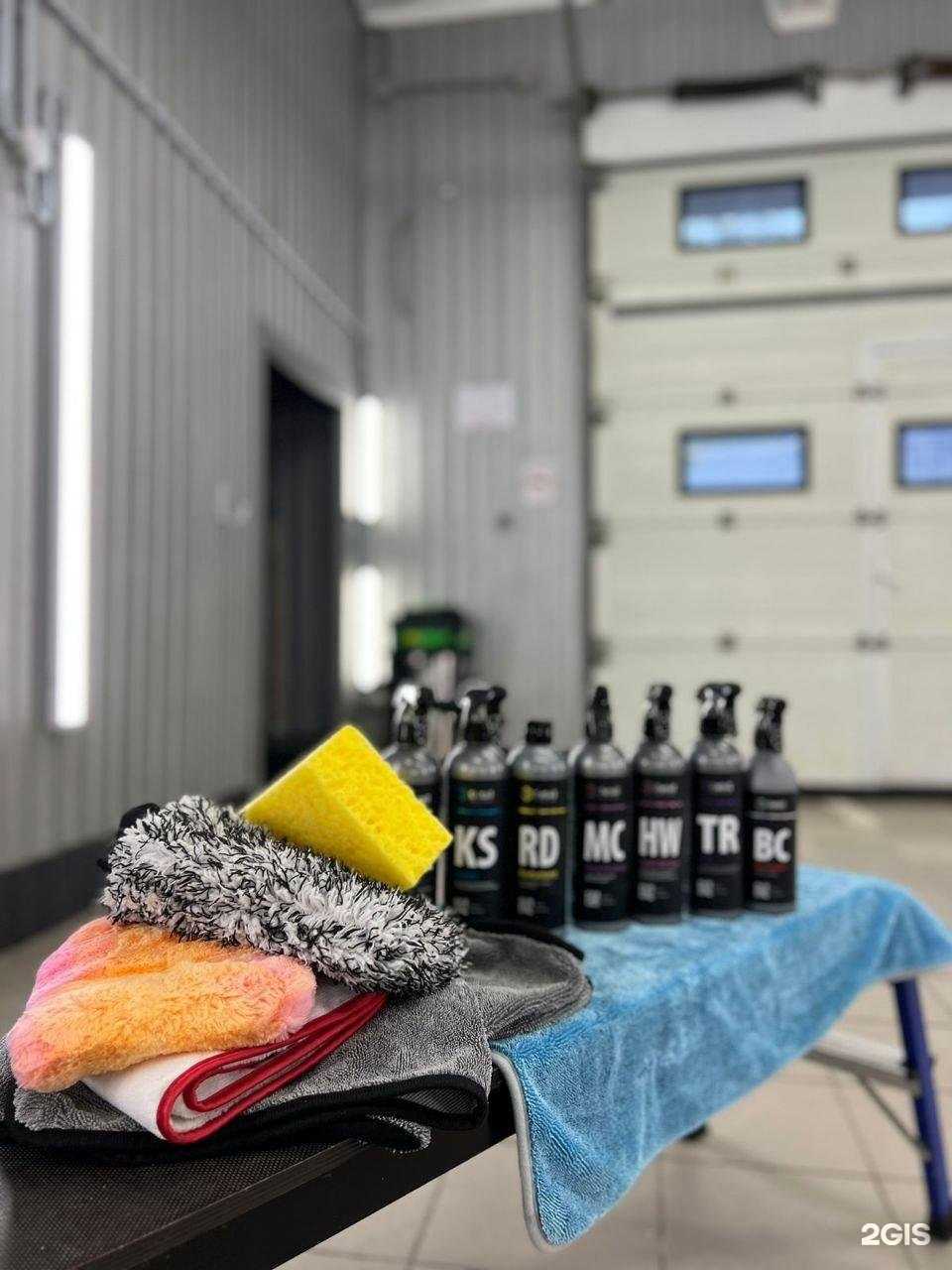 Отзывы на компанию Onyx в Калининграде c фото