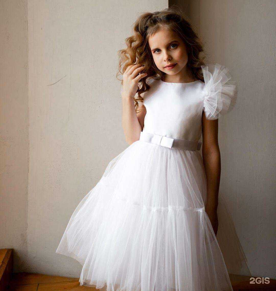 Отзывы на компанию Муха в Тюмени c фото