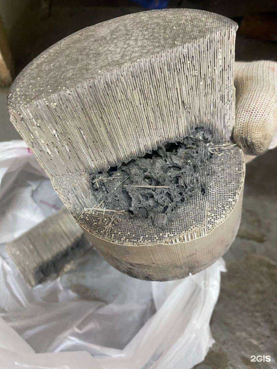 Отзывы на компанию Avtokat03 в Улан-Удэ c фото