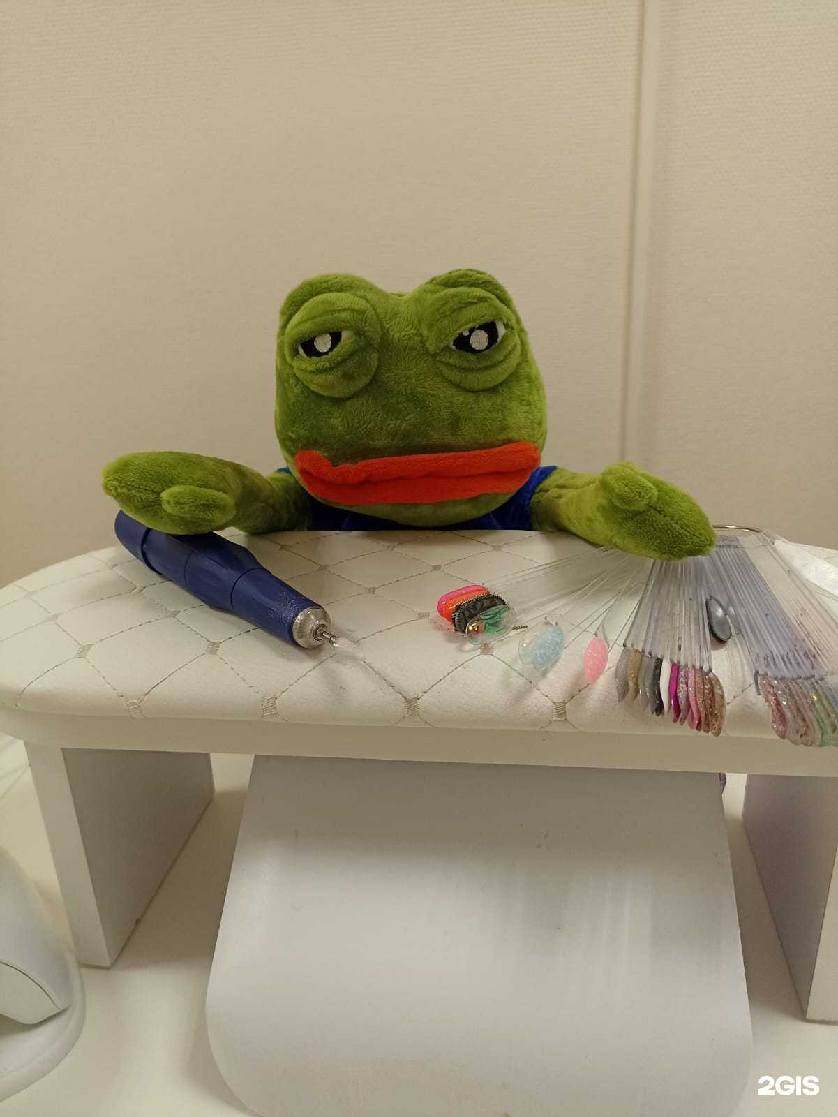 Отзывы на компанию Фиалка в Рязани c фото