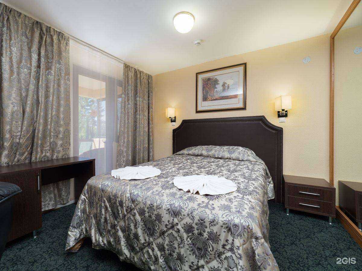 Отзывы на компанию Шексна в Сочи c фото