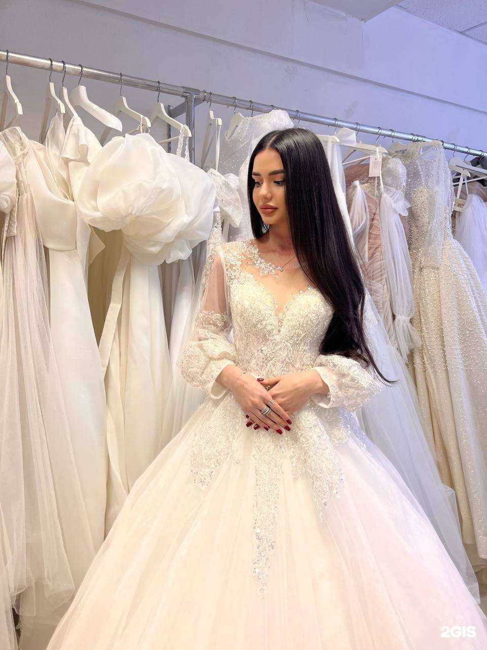 Отзывы на компанию Камчатка в Петропавловске-Камчатском c фото