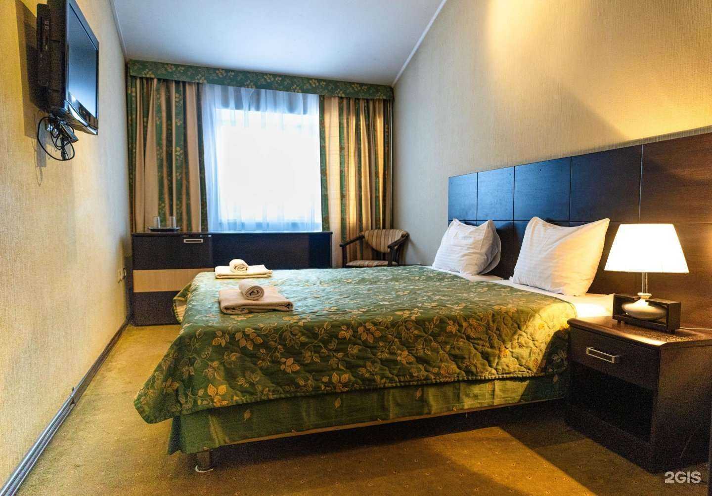 Отзывы на компанию Absolut в Калуге c фото