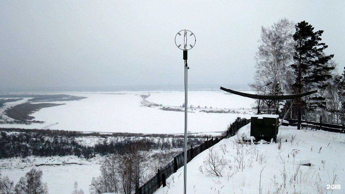 Отзывы на компанию Сибаналитприбор в г. Томск c фото