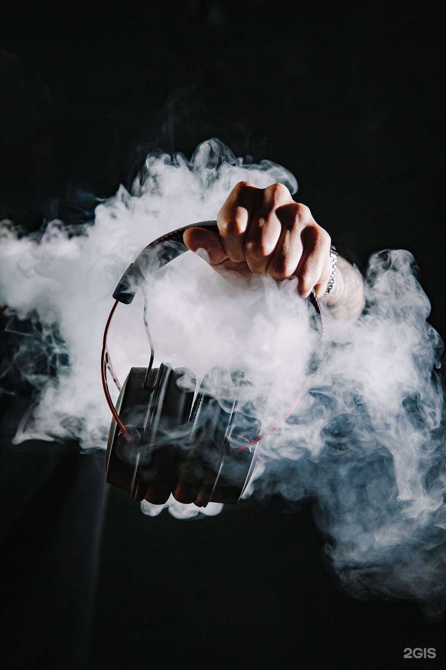 Отзывы на компанию Arena2307 в г. Сочи c фото