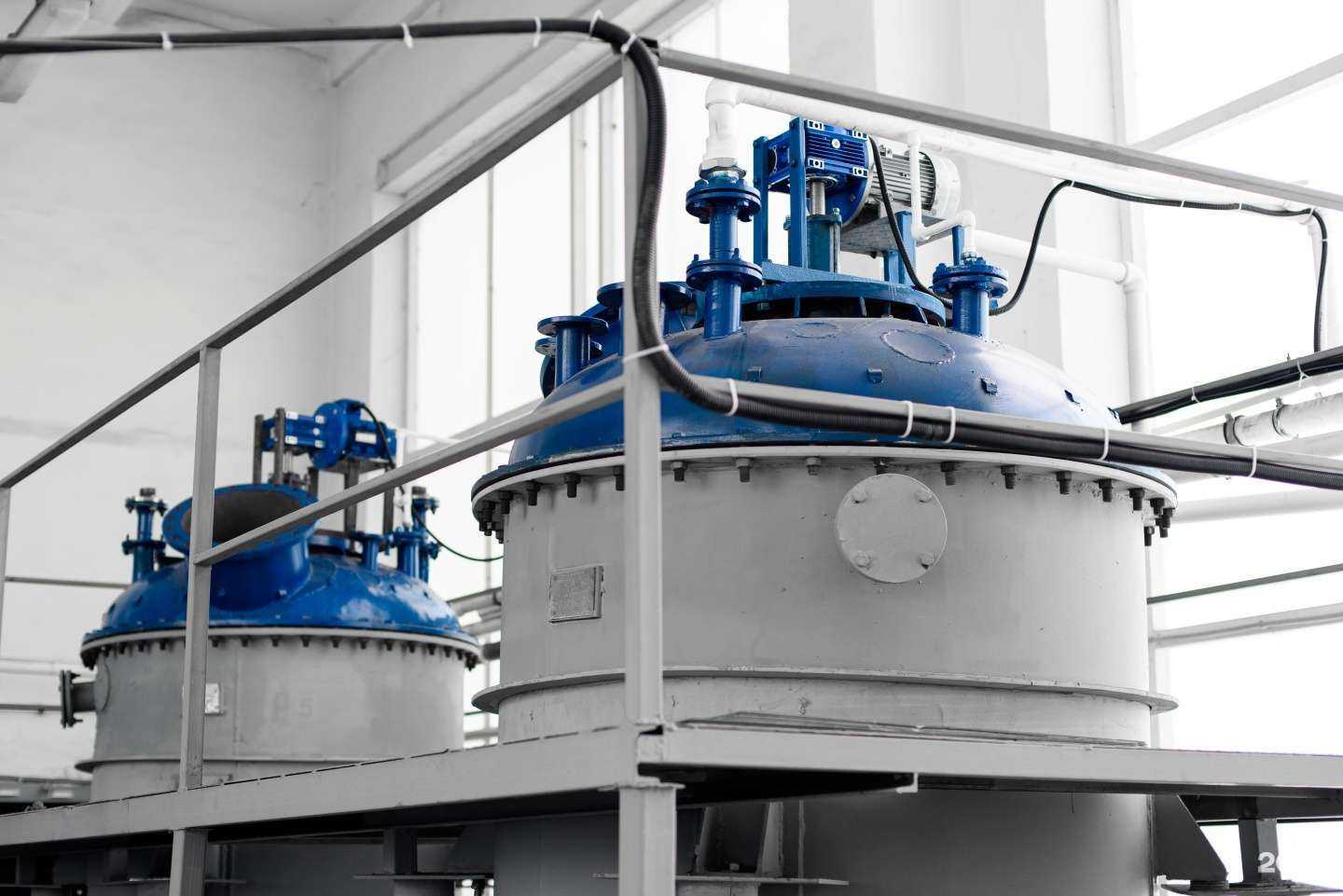 Отзывы на компанию Первая Национальная Группа в Ростове-на-Дону c фото