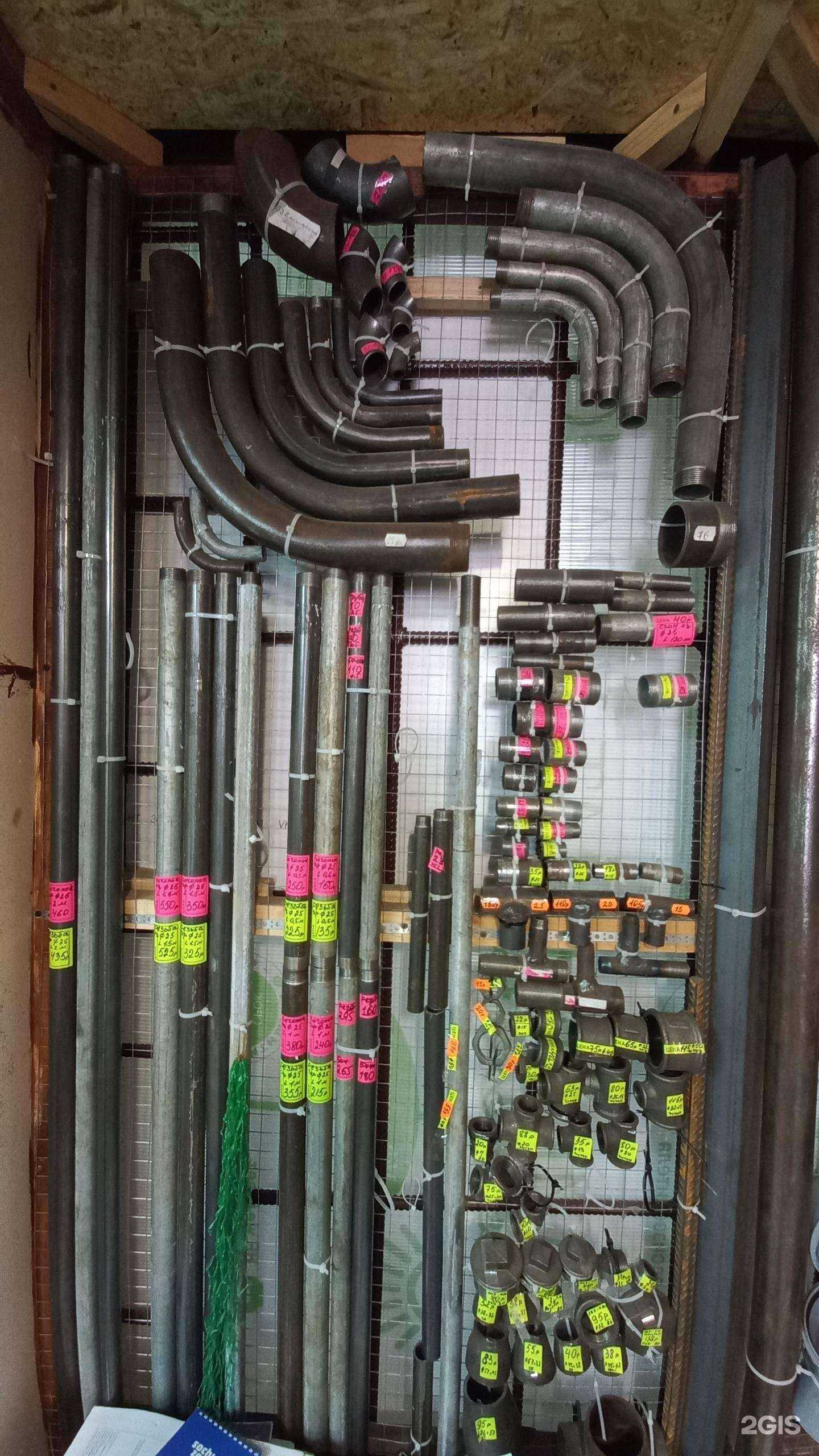 Отзывы на компанию Инвест в г. Тольятти c фото