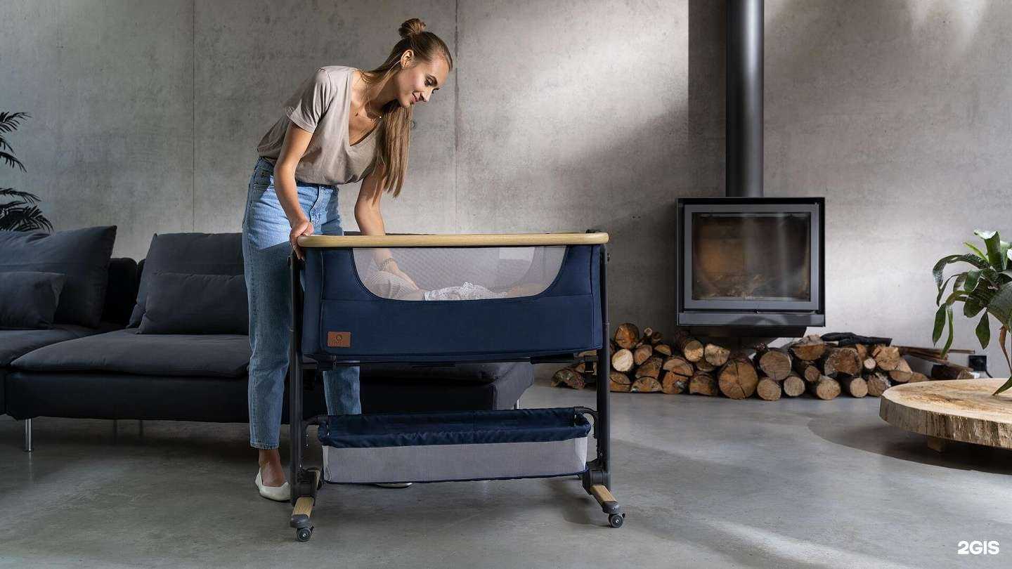 Отзывы на компанию Mikki-House в Королёве c фото