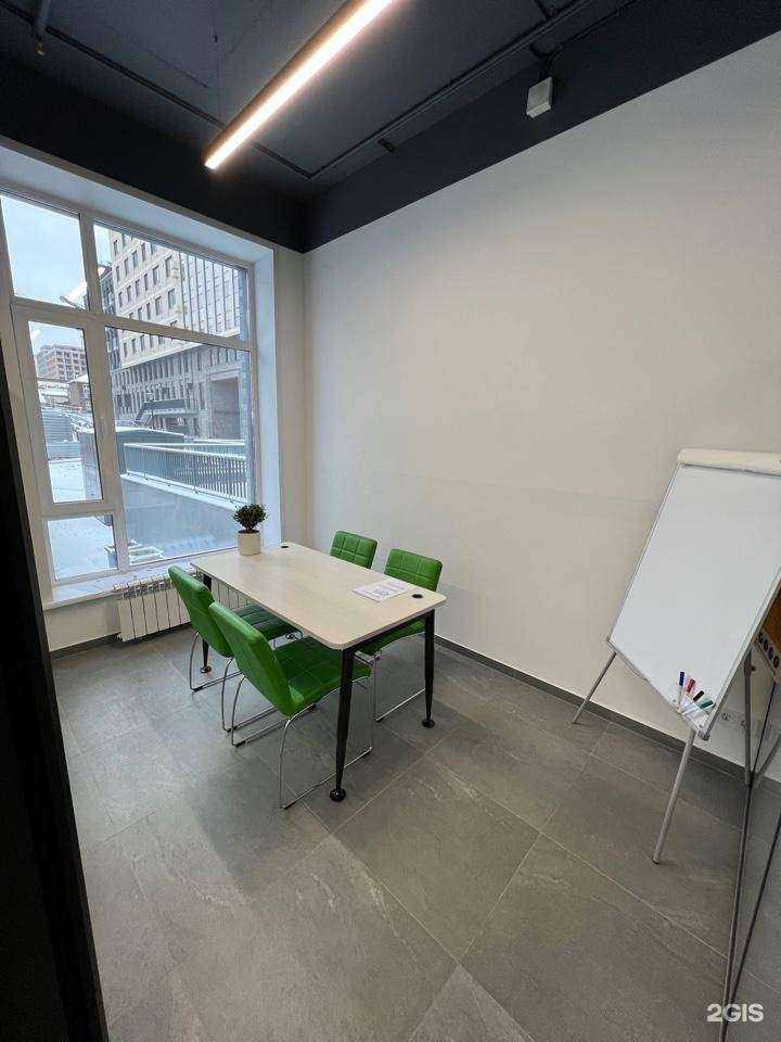 Отзывы на компанию Металл экспедиция в г. Новосибирск c фото