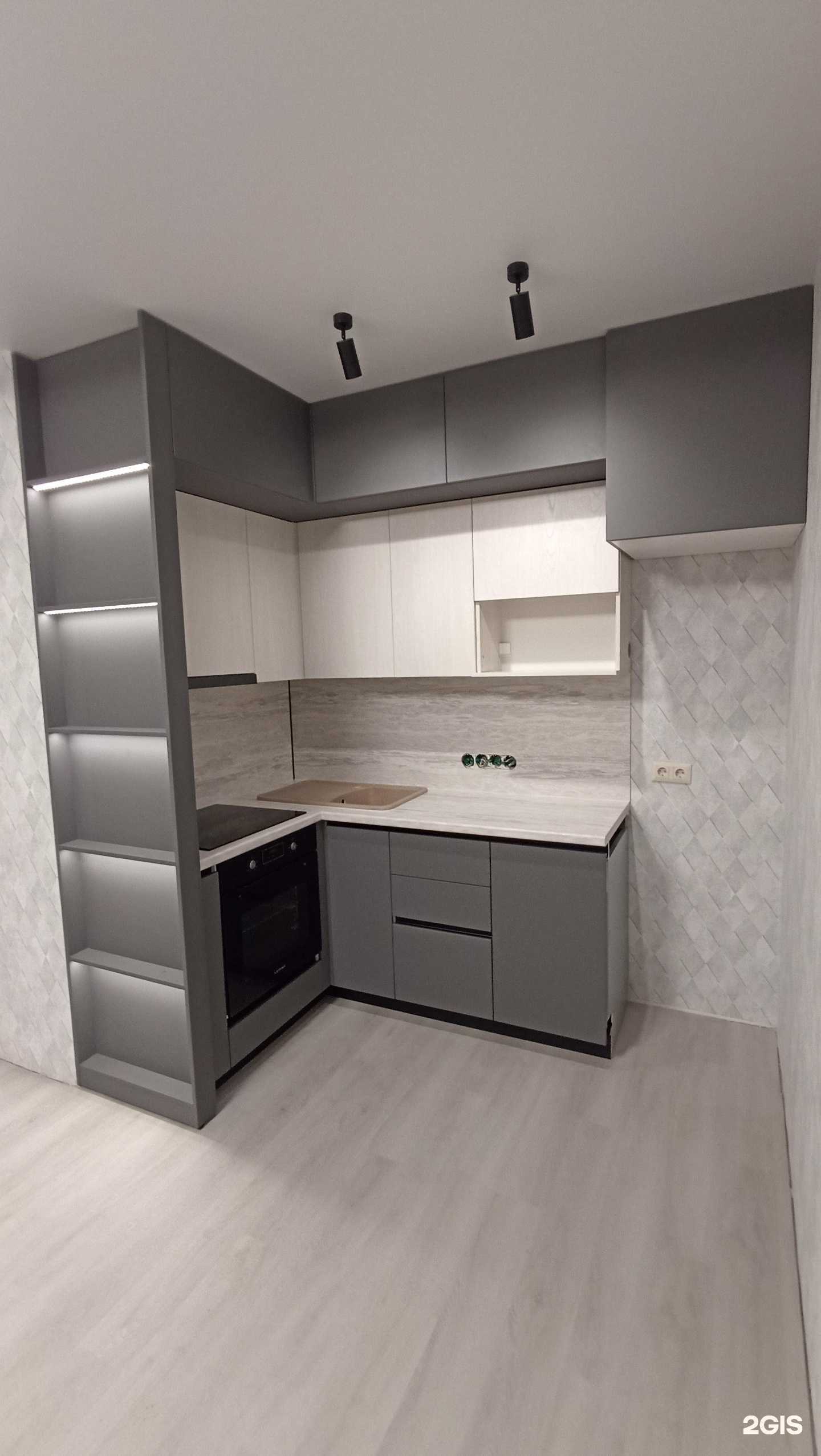 Отзывы на компанию Comfort в Барнауле c фото