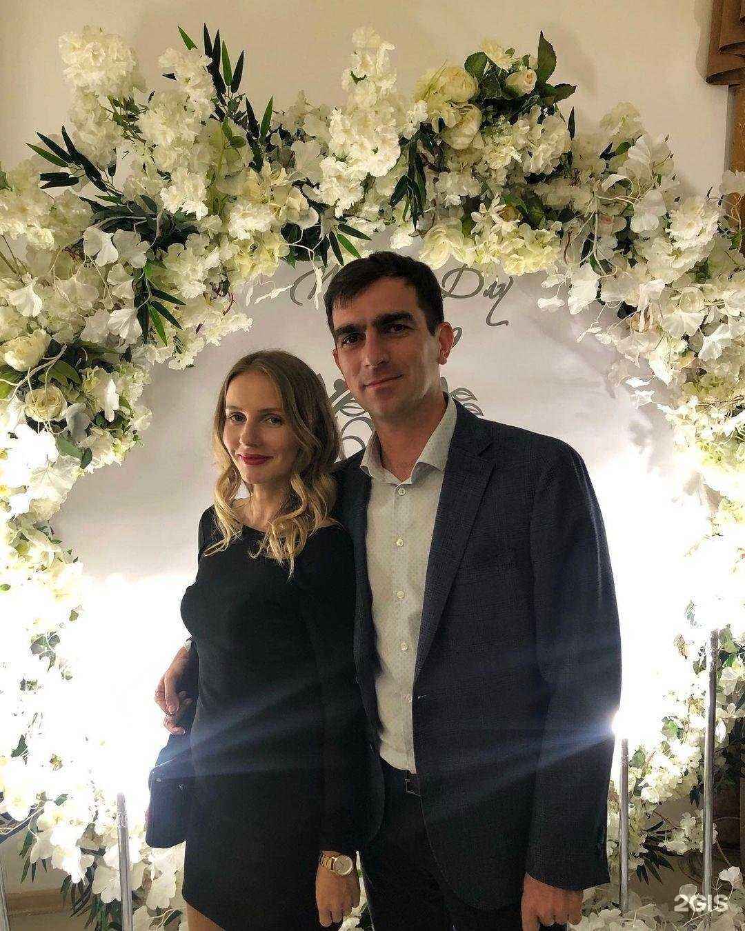 Отзывы на компанию Адвокатский кабинет Романенко А.А. в г. Ставрополь c фото