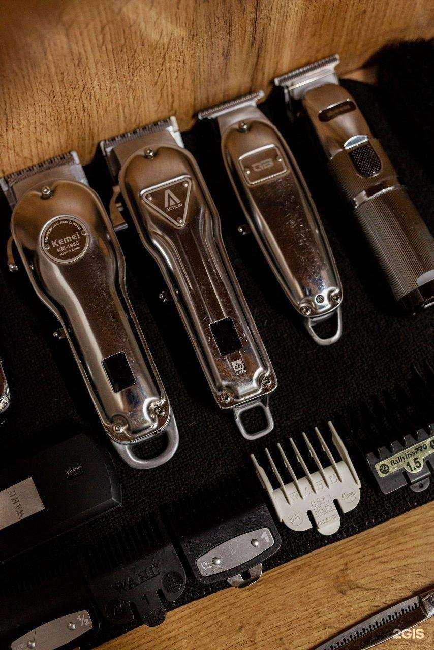 Отзывы на компанию be Матур в Уфе c фото