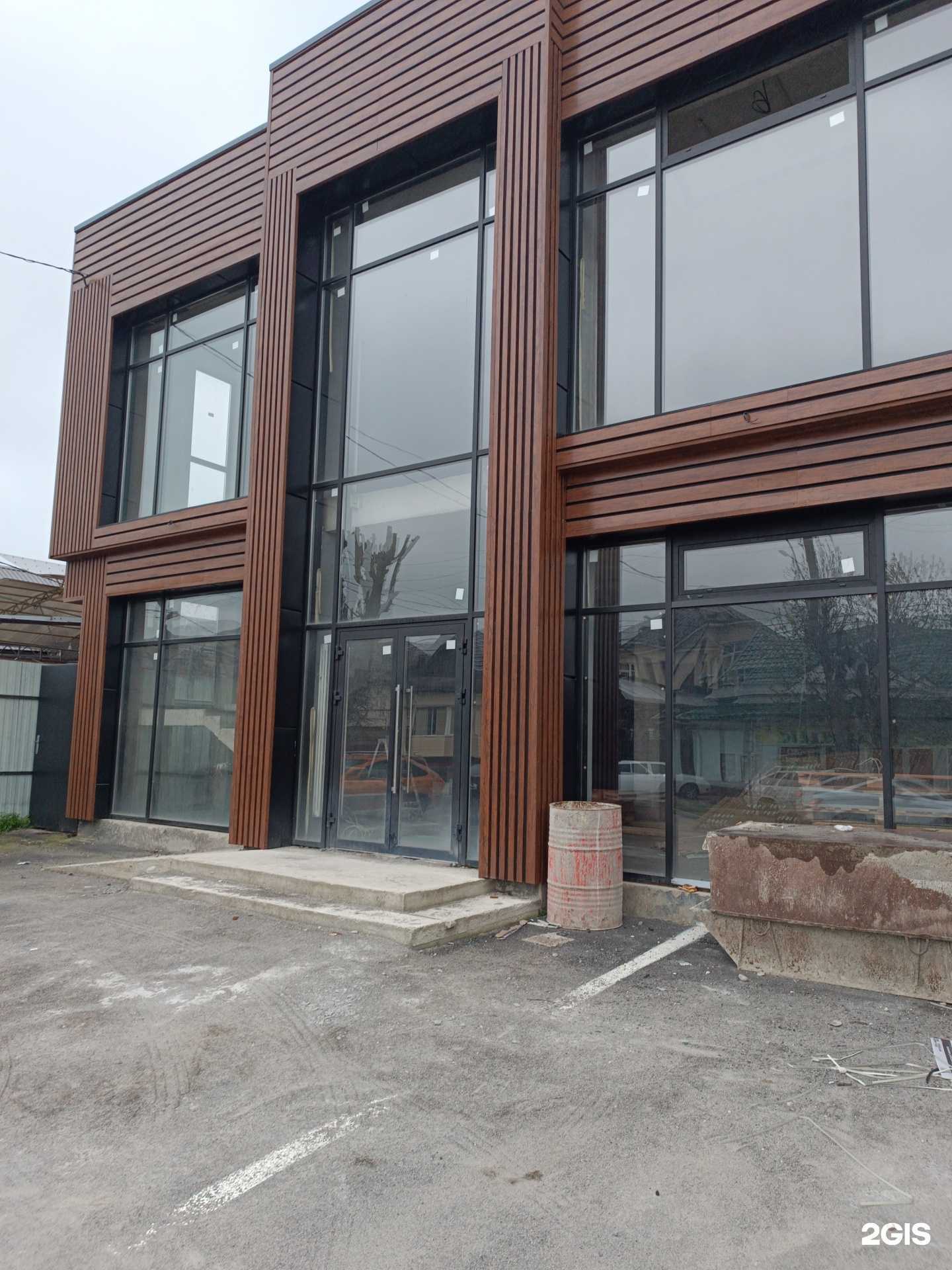 Отзывы на компанию Fix price в Нальчике c фото