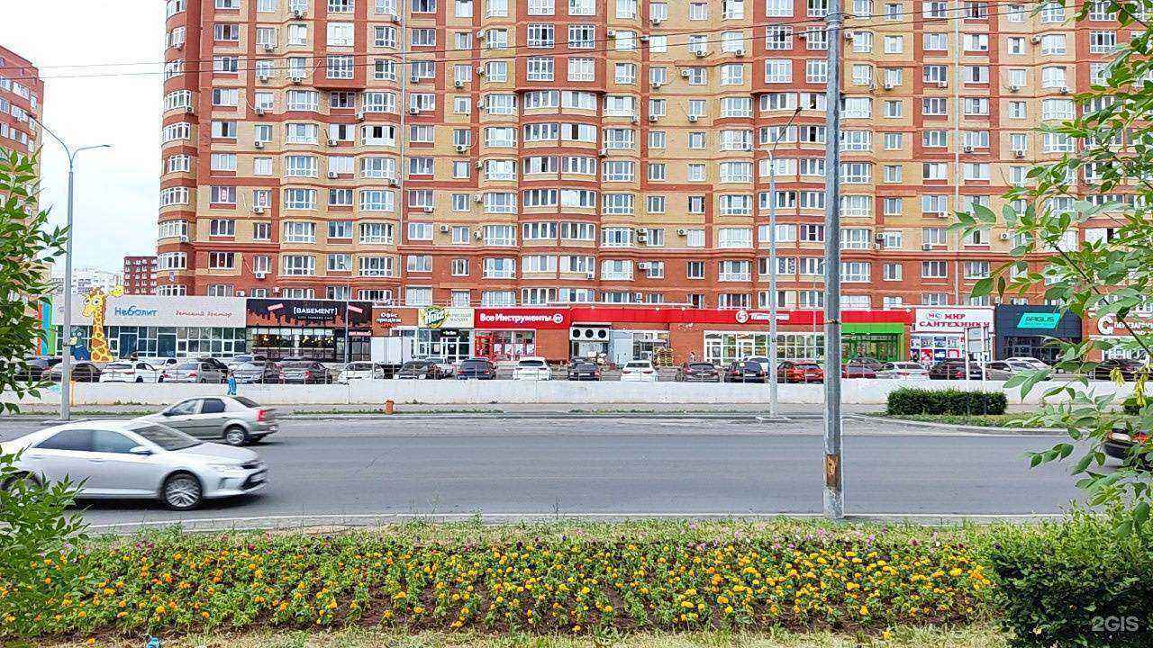 Отзывы на компанию ВсеИнструменты.ру в г. Оренбург c фото